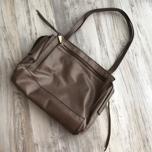 HOBO purse - Picture 2 of 7